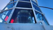 PICTURES/Ring of Kerry - Valentia Lighthouse/t_20250928_134809.jpg